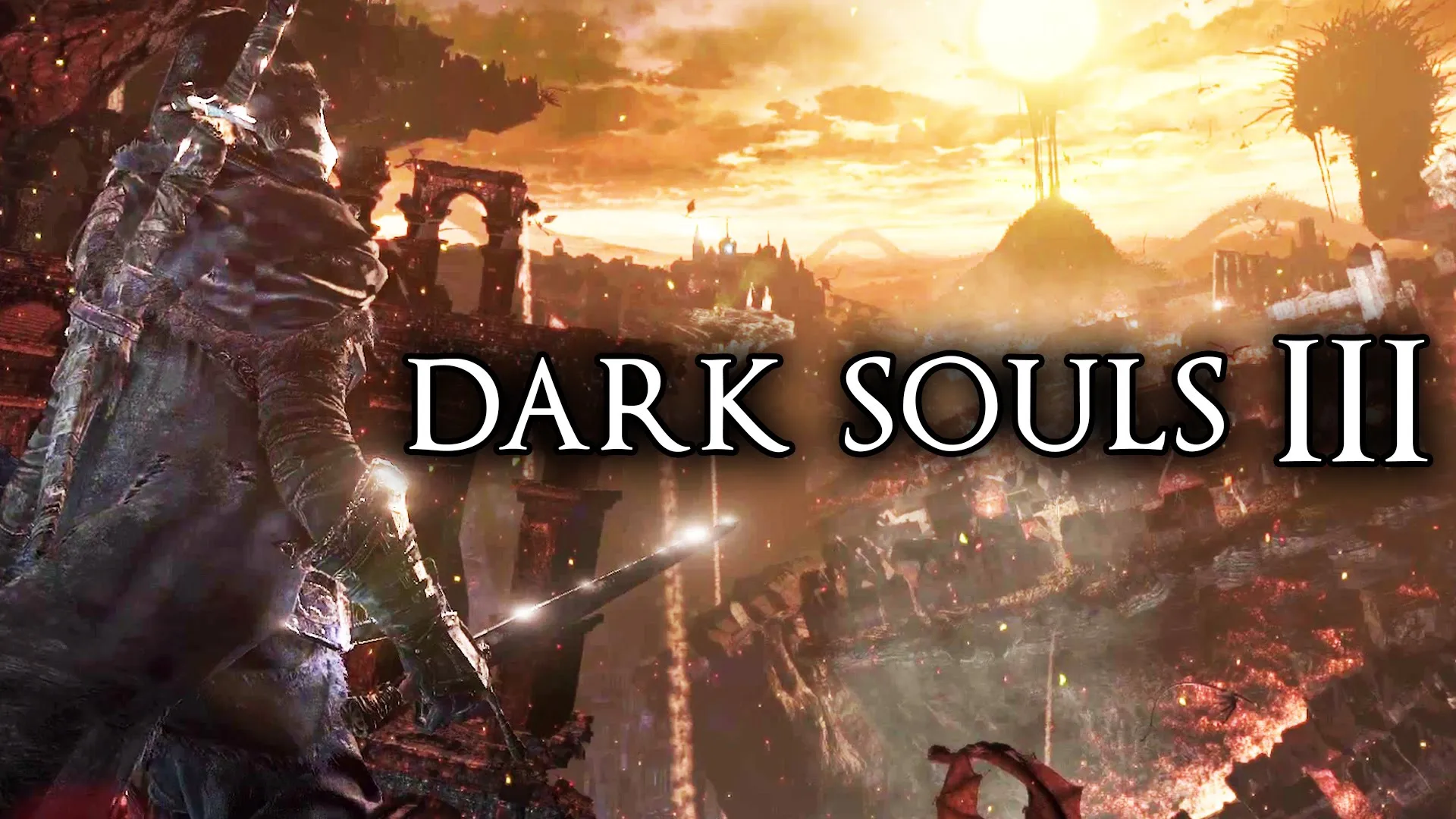 dark_souls